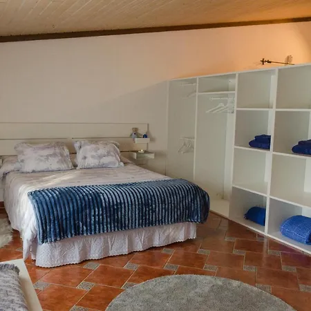 Villa Lo Claustre Del Delta: Luxury Private In Ebro Delta Sant Carles De La Rapita