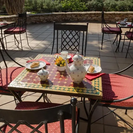 Villa Lo Claustre Del Delta: Luxury Private In Ebro Delta Sant Carles De La Rapita
