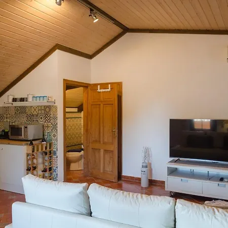 Lo Claustre Del Delta: Luxury Private In Ebro Delta Villa *