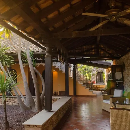 Villa Lo Claustre Del Delta- Lux In Delta Del Ebro - Privada -no Hay Ningun Servicio Hoteleria- Solo Sant Carlos de la Ràpita