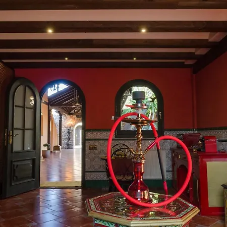 Lo Claustre Del Delta- Lux In Delta Del Ebro - Privada -no Hay Ningun Servicio Hoteleria- Solo Сан-Карлос-де-ла-Рапита