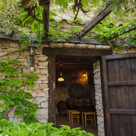 Lo Claustre Del Delta- Lux In Delta Del Ebro - Privada -no Hay Ningun Servicio Hoteleria- Solo * Сан-Карлос-де-ла-Рапита