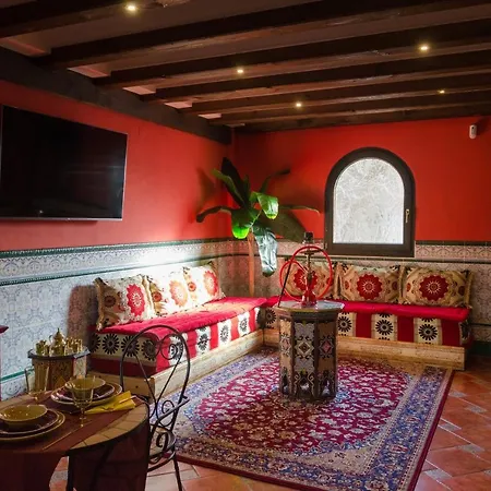 Lo Claustre Del Delta: Luxury Private In Ebro Delta Villa Sant Carles De La Rapita