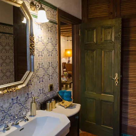 Lo Claustre Del Delta: Luxury Private In Ebro Delta Sant Carles De La Rapita