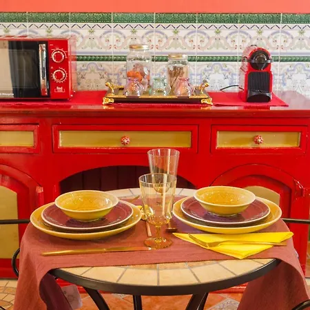 Villa Lo Claustre Del Delta: Luxury Private In Ebro Delta Sant Carles De La Rapita