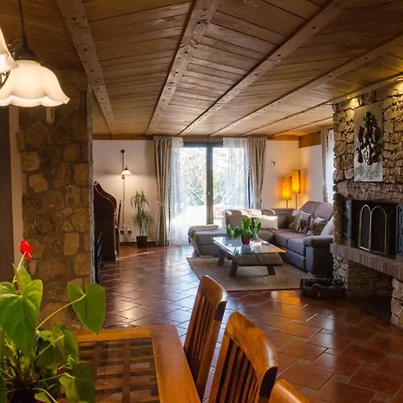 Lo Claustre Del Delta: Luxury Private In Ebro Delta * Sant Carles De La Rapita