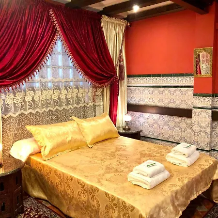 Lo Claustre Del Delta- Lux In Delta Del Ebro - Privada -no Hay Ningun Servicio Hoteleria- Solo Sant Carlos de la Ràpita