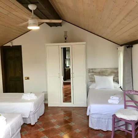 Lo Claustre Del Delta: Luxury Private In Ebro Delta * Sant Carles De La Rapita