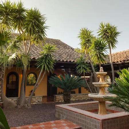 Lo Claustre Del Delta: Luxury Private In Ebro Delta Villa *