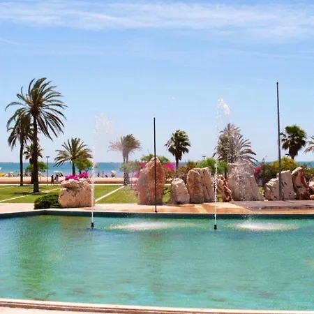 Villa Lo Claustre Del Delta- Lux In Delta Del Ebro - Privada -no Hay Ningun Servicio Hoteleria- Solo *