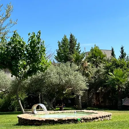 Lo Claustre Del Delta: Luxury Private In Ebro Delta Sant Carles De La Rapita