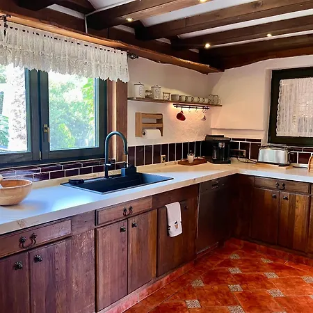 Lo Claustre Del Delta: Luxury Private In Ebro Delta Sant Carles De La Rapita